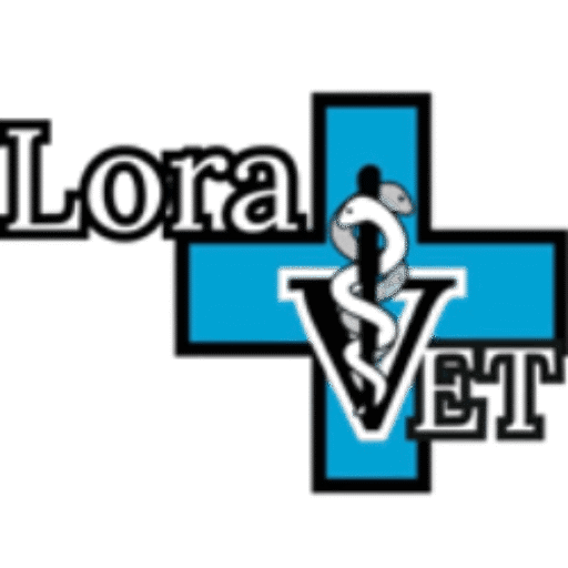 LoraVet