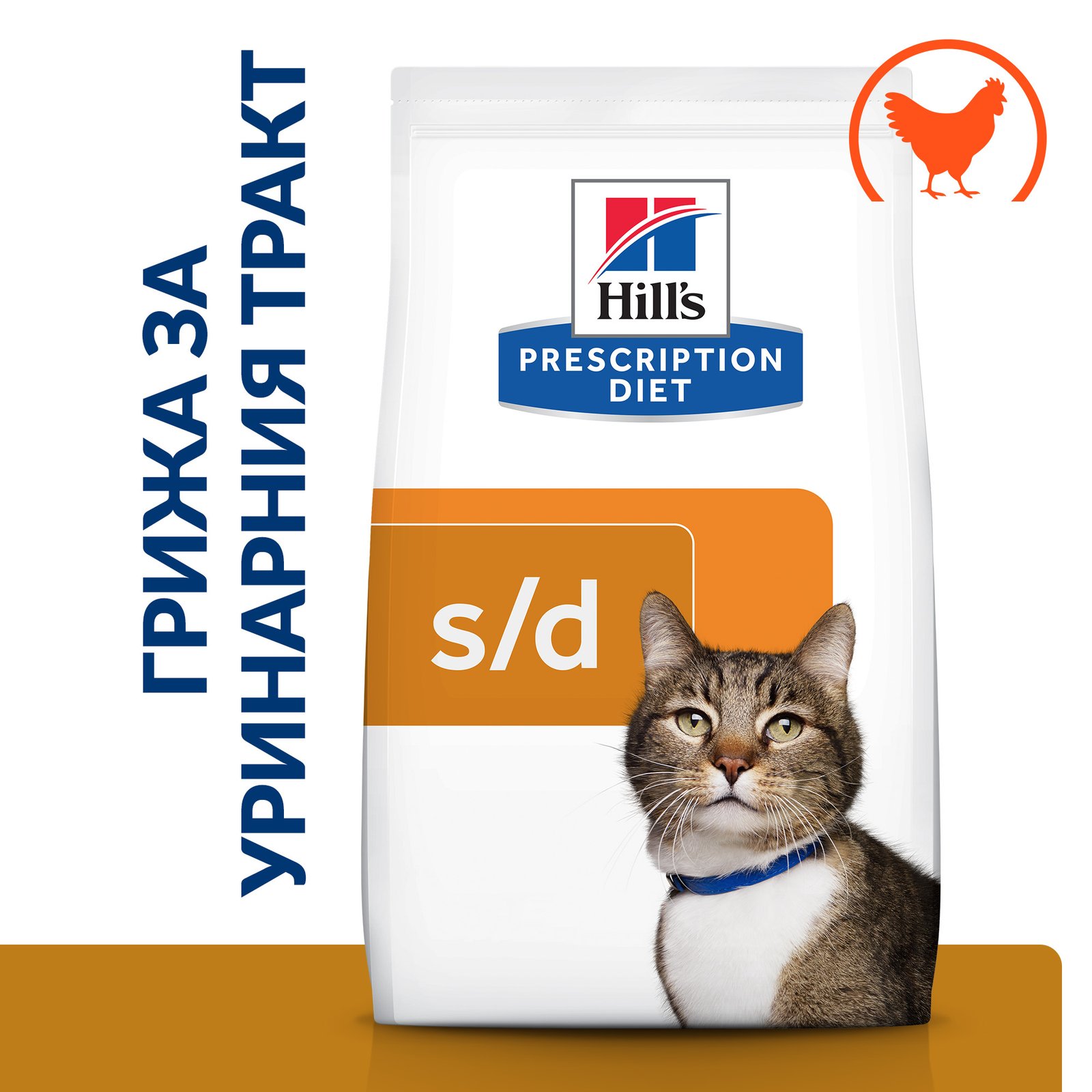 1_17_PD sd_CAT_BK24709M_PLP_BG