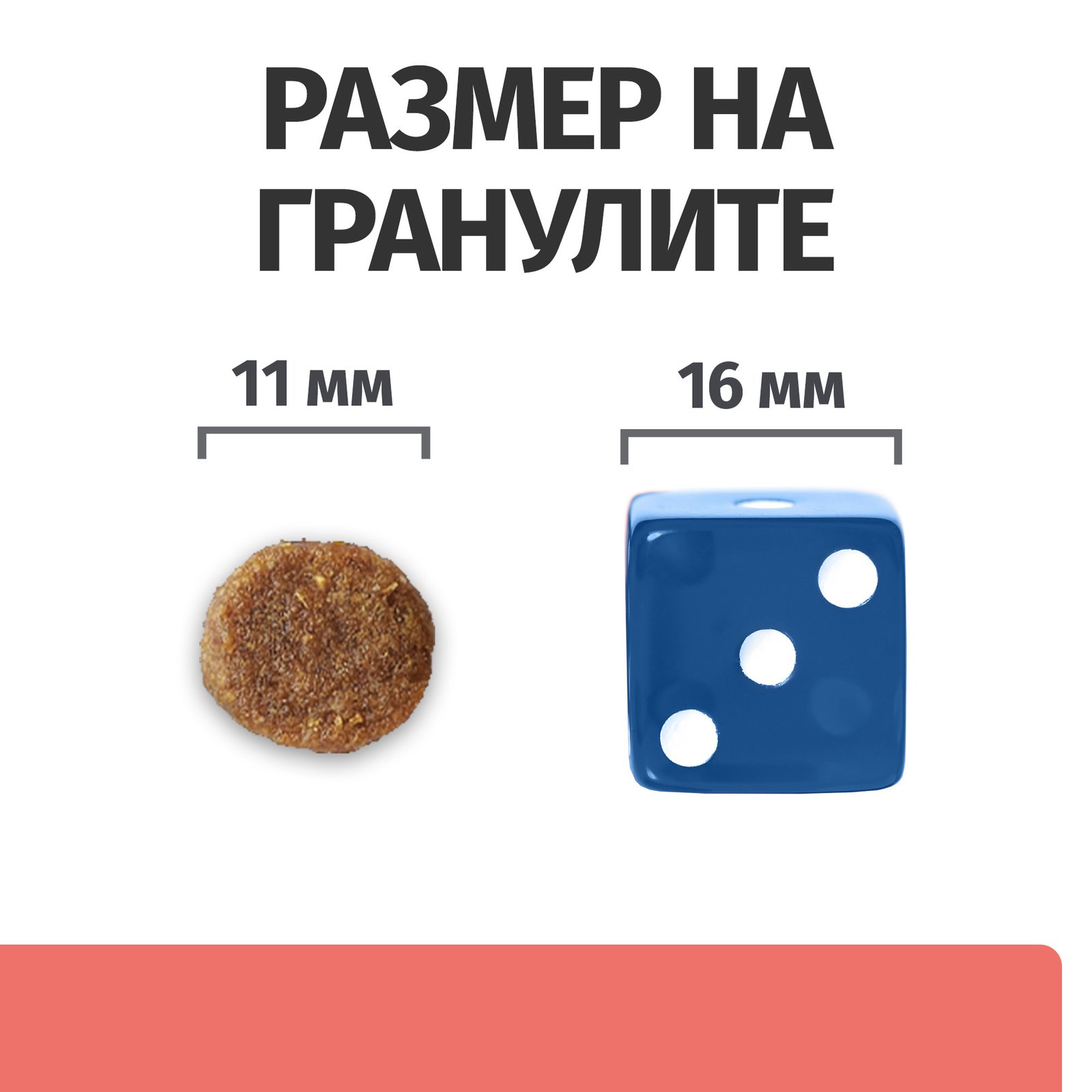 Hill's PRESCRIPTION DIET ON-CARE – лечебна суха храна за кучета, страдащи от тежки заболявания, с пилешко - Image 3