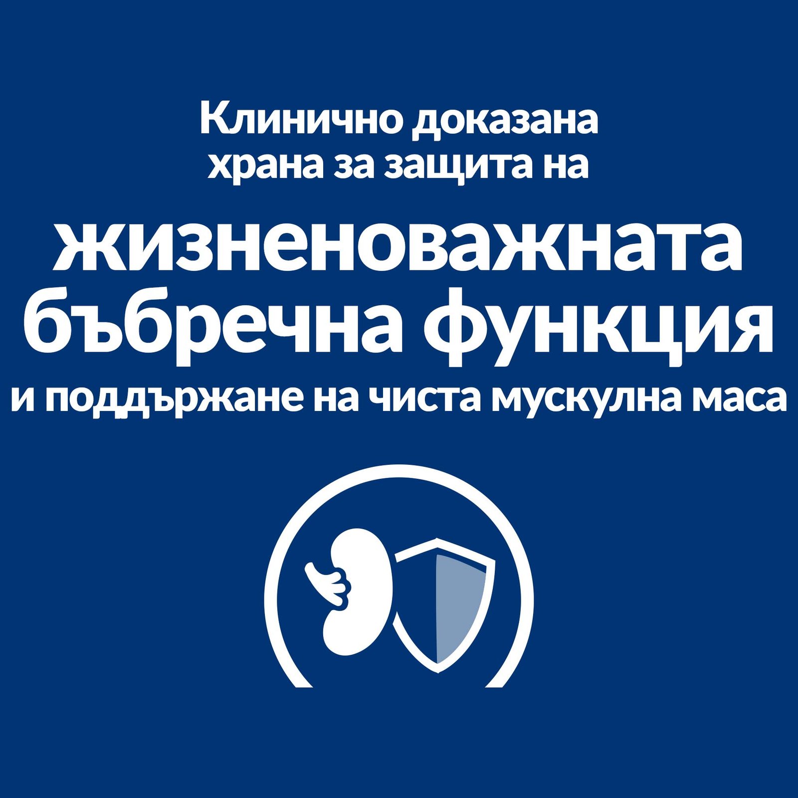 Hill's PRESCRIPTION DIET k/d Kidney Care Stew- лечебна мокра храна за кучета с бъбречна недостатъчност, консерва задушено пилешко със зеленчуци - Image 4