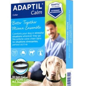 Адаптил каишка L, до 62.5 см.