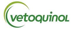 Vetoquinol