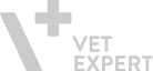 VetExpert