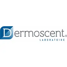 Dermoscent
