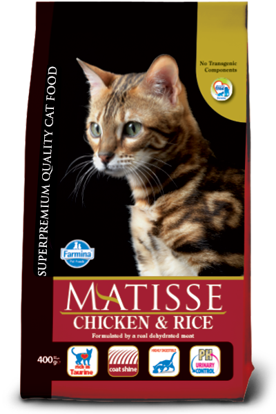 155_30_matisse-chicken-rice@web