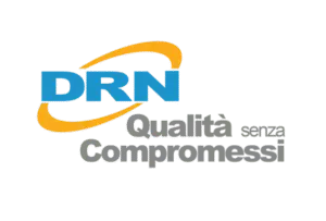 DRN