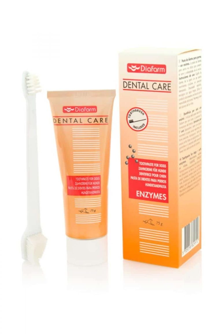 Diafarm-Dental-Care-768×1152