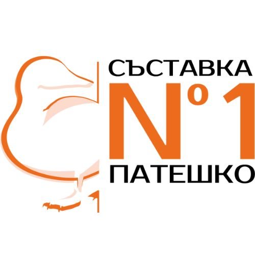 Monge Natural Superpremium All breeds Adult Monoprotein Duck with Rice and Potatoes - Пълноценна суха храна за кучета в зряла възраст от всички породи с патешко, ориз и картофи - Image 3