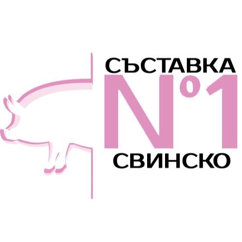 Monge Natural Superpremium All breeds Adult Monoprotein Pork with Rice and Potatoes - Пълноценна суха храна за кучета в зряла възраст от всички породи със свинско, ориз и картофи - Image 3