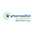 Pharmadiet Veterinaria- Opko