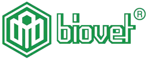 biovet