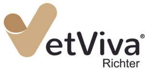 VetViva Richter