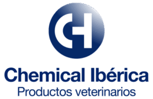 Chemical Iberica