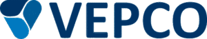 VEPCO