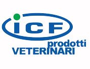 iCF