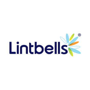 Lintbells