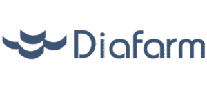 Diafarm