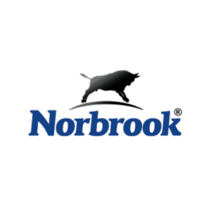 Norbrook