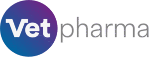 Vetpharma