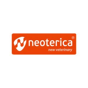 Neoterica