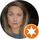 Raya Angelova profile picture