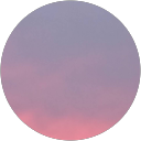 Marieta Samardjieva profile picture