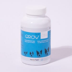 добавка за бременни кучета