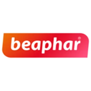 Beaphar