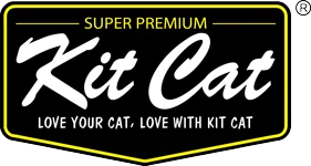Kit Cat